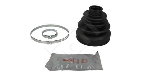 Bellow Set, drive shaft - 451 629 HART