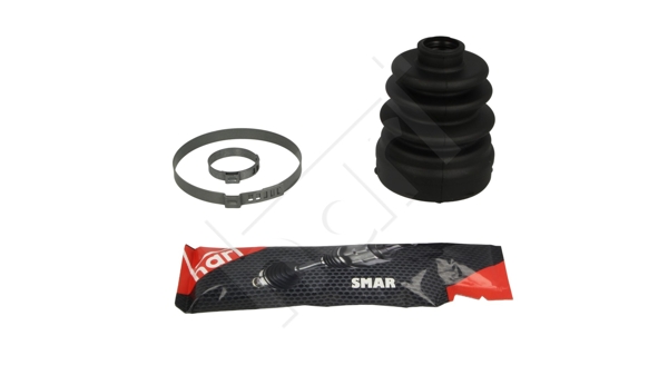 Bellow Set, drive shaft - 451 696 HART