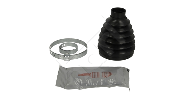 Bellow, drive shaft - 451 719 HART