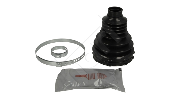 Bellow Set, drive shaft - 451 721 HART
