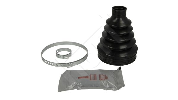 Bellow Set, drive shaft - 451 723 HART