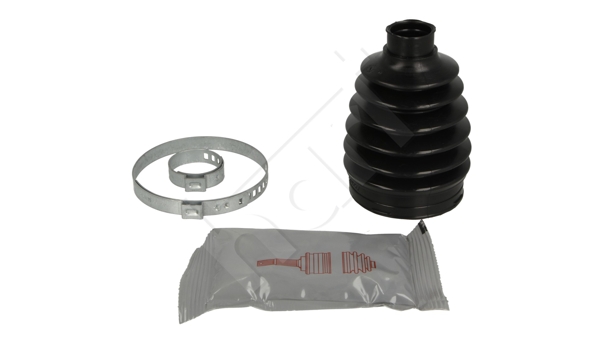 Bellow Set, drive shaft - 451 731 HART