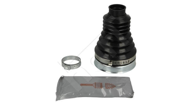 Bellow, drive shaft - 451 745 HART