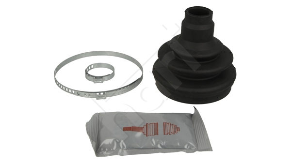 Bellow Set, drive shaft - 451 757 HART