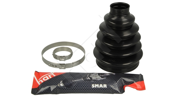 Bellow Set, drive shaft - 451 779 HART