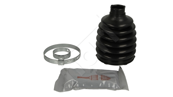 Bellow Set, drive shaft - 451 788 HART