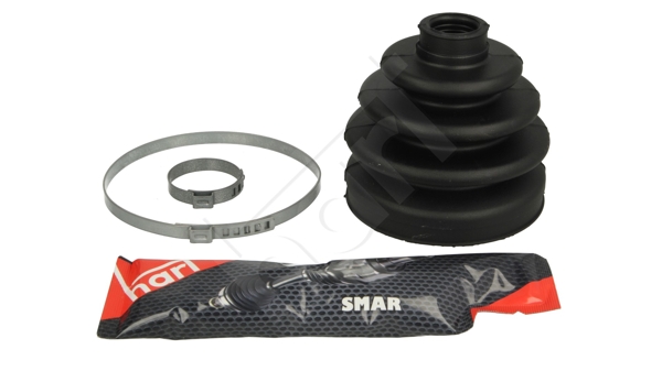 Bellow Set, drive shaft - 451 793 HART