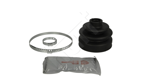 Bellow Set, drive shaft - 451 816 HART