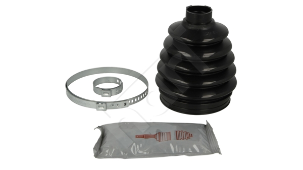 Bellow Set, drive shaft - 451 830 HART