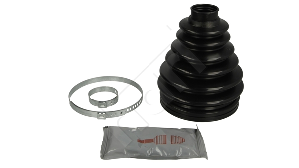 Bellow Set, drive shaft - 451 882 HART