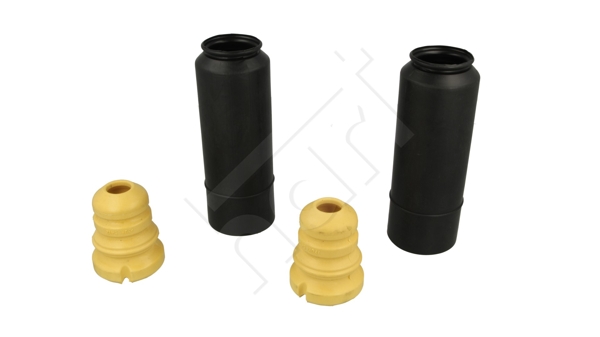 Dust Cover Kit, shock absorber - 454 800 HART
