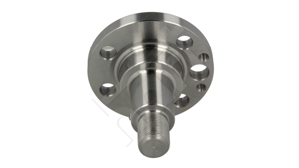 Fusello, Corpo assiale - 459 783 HART