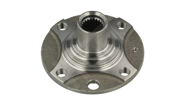 Wheel Hub - 459 794 HART