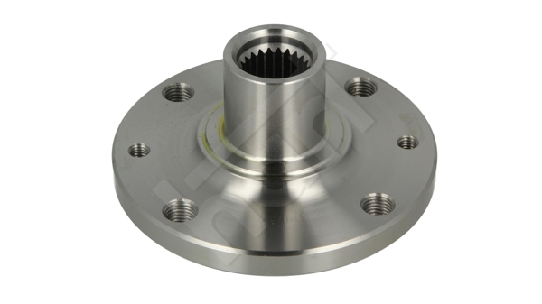 Wheel Hub - 459 798 HART
