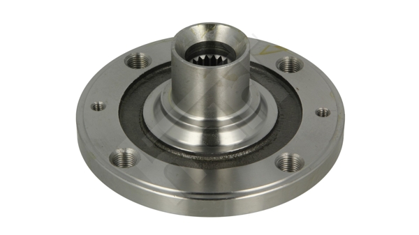 Wheel Hub - 459 802 HART