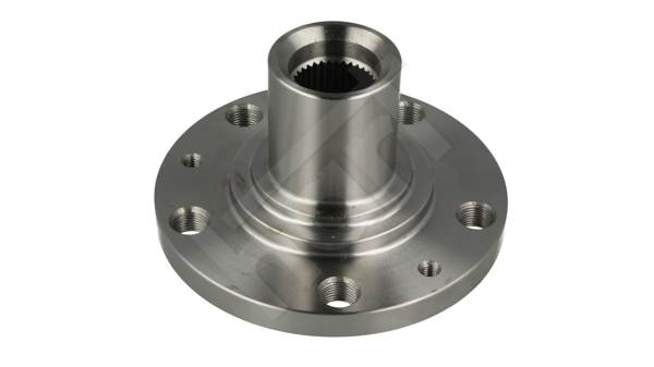 Mozzo ruota - 459 805 HART