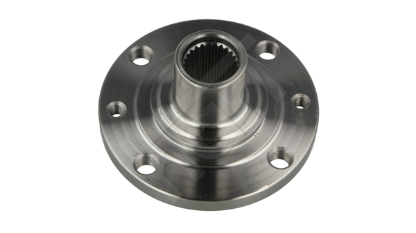 Mozzo ruota - 459 807 HART