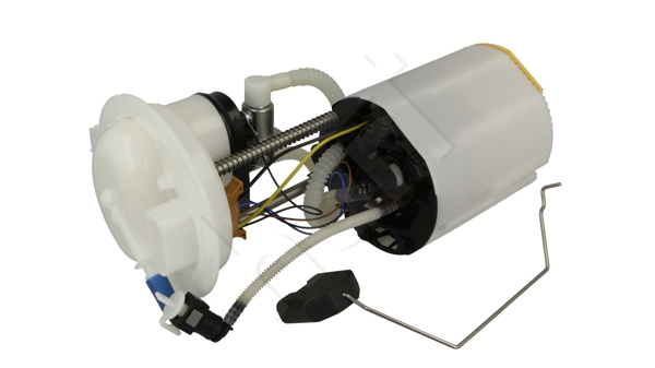 Imp. alimentazione carburante - 534 564 HART