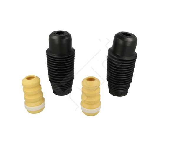 Dust Cover Kit, shock absorber - 808 794 HART