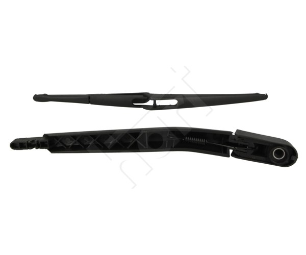 Wiper Arm, window cleaning - 156 739 HART
