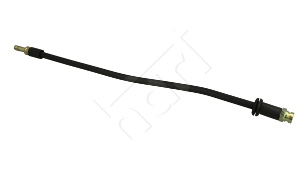 Brake Hose - 232 538 HART