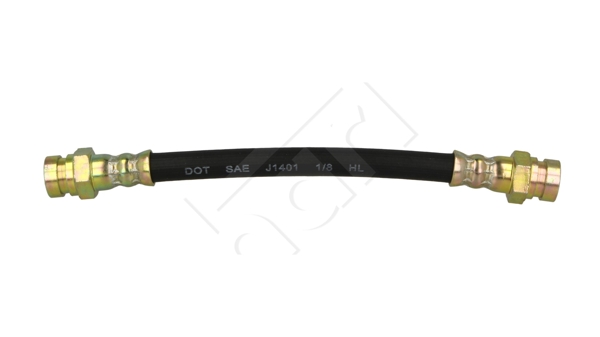 Brake Hose - 232 542 HART