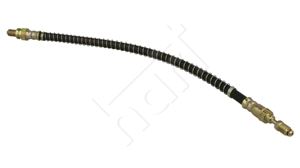 Brake Hose - 232 546 HART