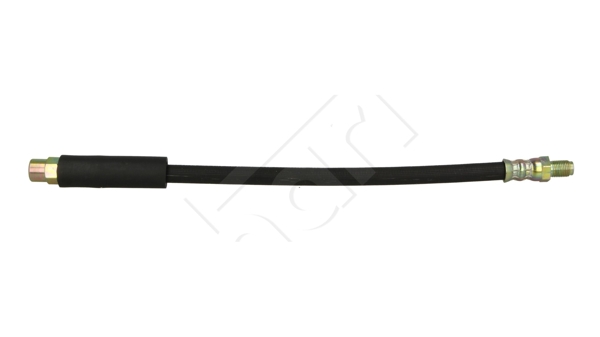 Brake Hose - 232 548 HART