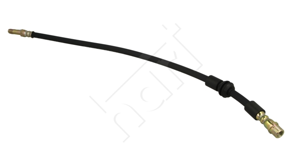 Brake Hose - 234 309 HART