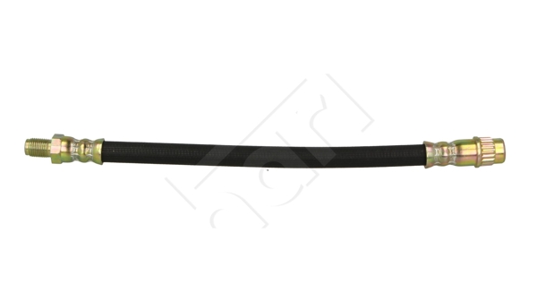 Brake Hose - 237 173 HART