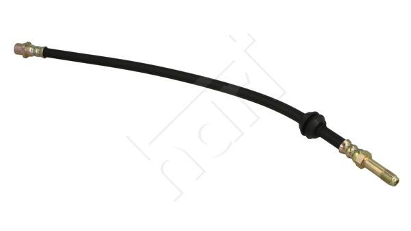stabdžių žarnelė - 237 174 HART