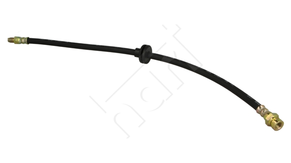 Brake Hose - 237 175 HART