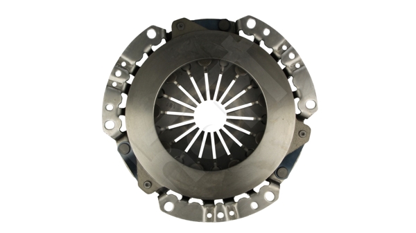 Clutch Pressure Plate - 332 042 HART
