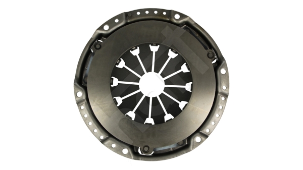 Clutch Pressure Plate - 332 052 HART
