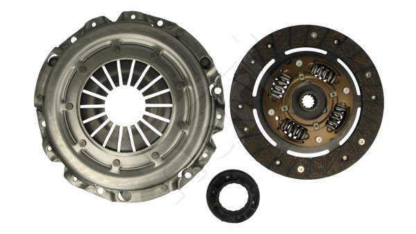 Clutch Kit - 335 094 HART