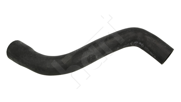 Radiator Hose - 346 654 HART