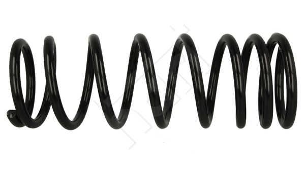 Coil Spring - 434 707 HART
