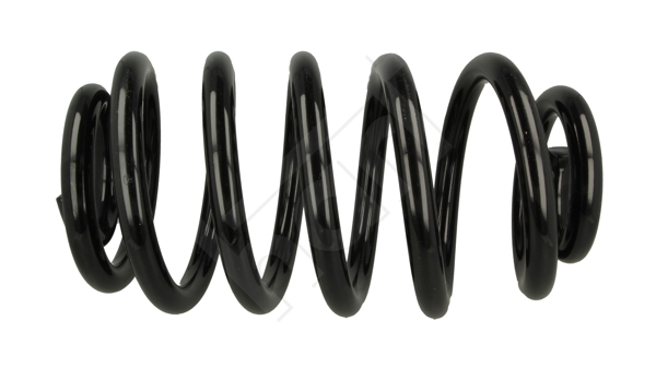 Coil Spring - 443 173 HART