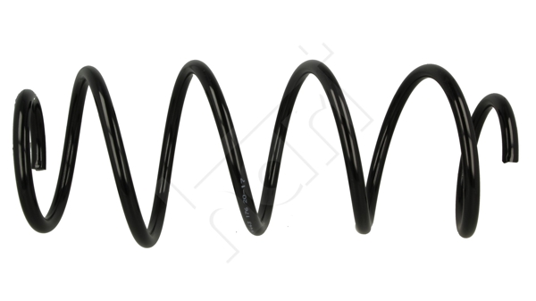 Coil Spring - 443 176 HART