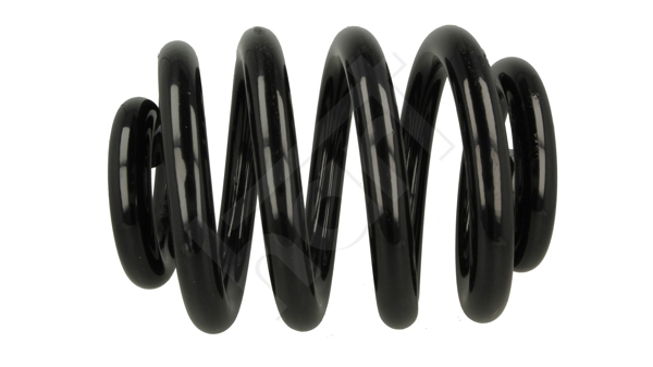 Coil Spring - 450 067 HART