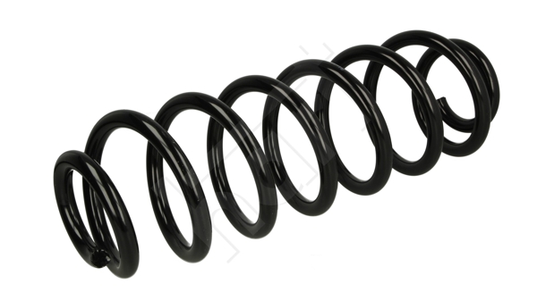 Coil Spring - 450 077 HART