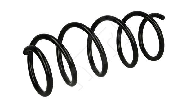 Coil Spring - 450 083 HART