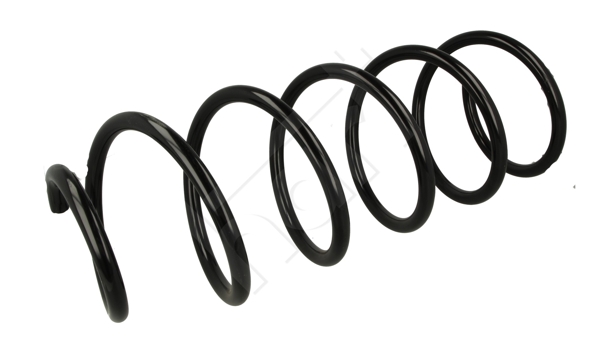 Coil Spring - 450 085 HART