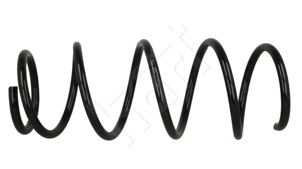 Coil Spring - 450 097 HART