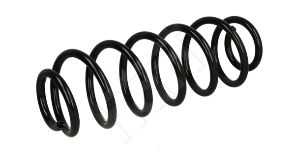 Coil Spring - 451 024 HART