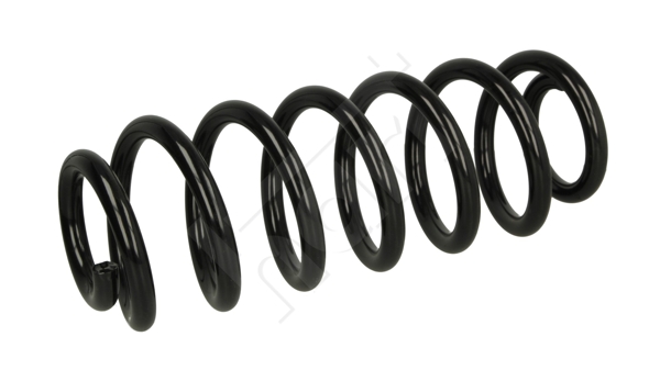 Coil Spring - 451 029 HART
