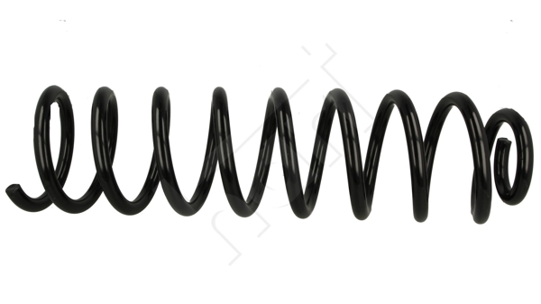 Coil Spring - 456 462 HART