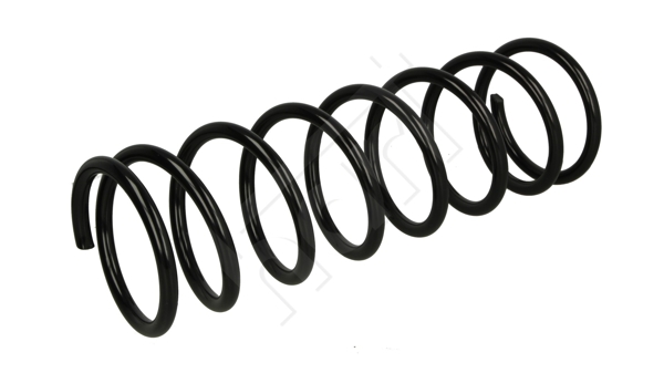 Coil Spring - 456 813 HART