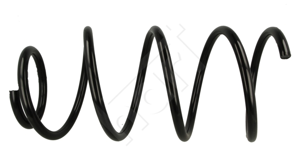 Coil Spring - 456 815 HART