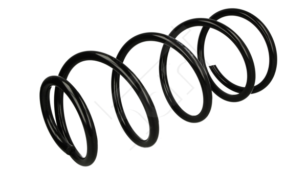 Coil Spring - 456 816 HART